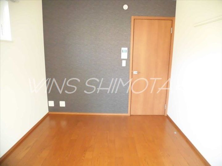 東京都世田谷区八幡山3(アパート)の賃貸物件の内装