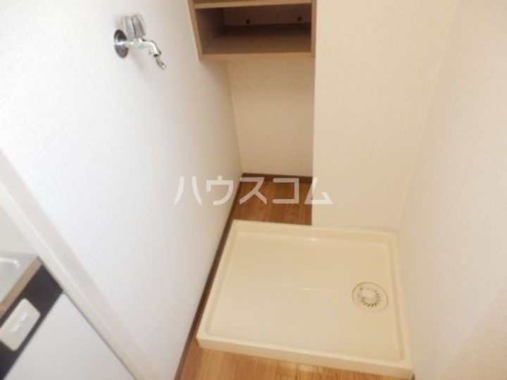 ABドゥエル富士見IIのその他画像