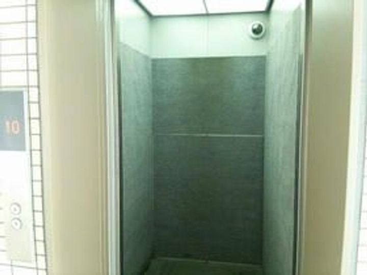 メインステージ江戸川橋IIIの地図