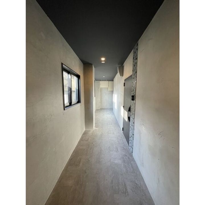 SENTEUR(サントゥール)の地図