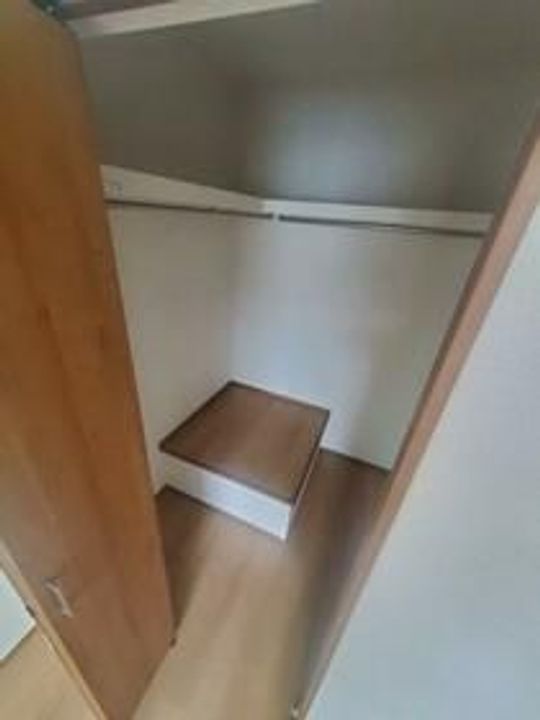 埼玉県川口市大字安行原(一戸建)の賃貸物件の内装