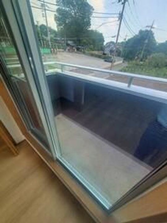 埼玉県川口市大字安行原(一戸建)の賃貸物件の内装