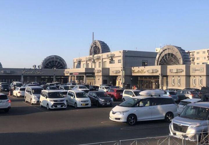 北海道札幌市南区澄川一条3(一戸建)の賃貸物件の周辺