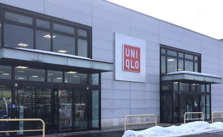 北海道札幌市南区澄川一条3(一戸建)の賃貸物件の周辺