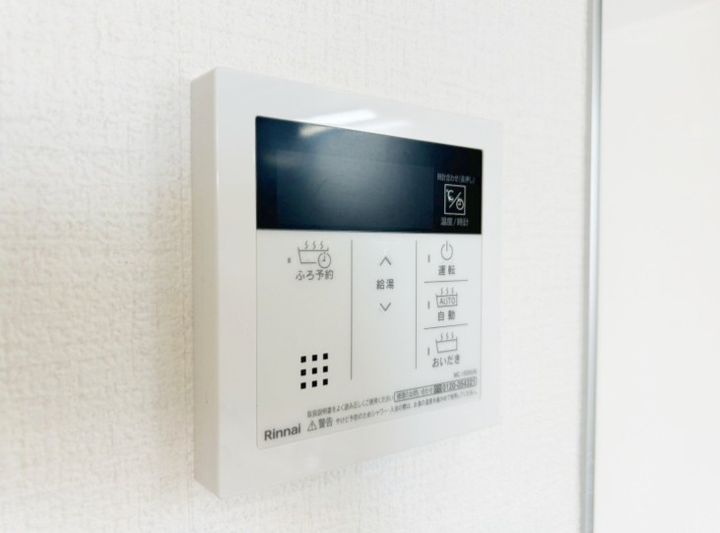 東京都葛飾区亀有5(アパート)の賃貸物件のその他画像