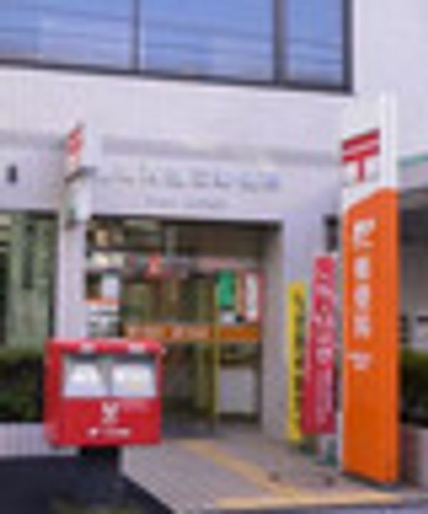 東京都江東区森下2(マンション)の賃貸物件の周辺