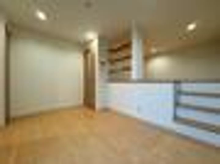 ADC西川原の内装