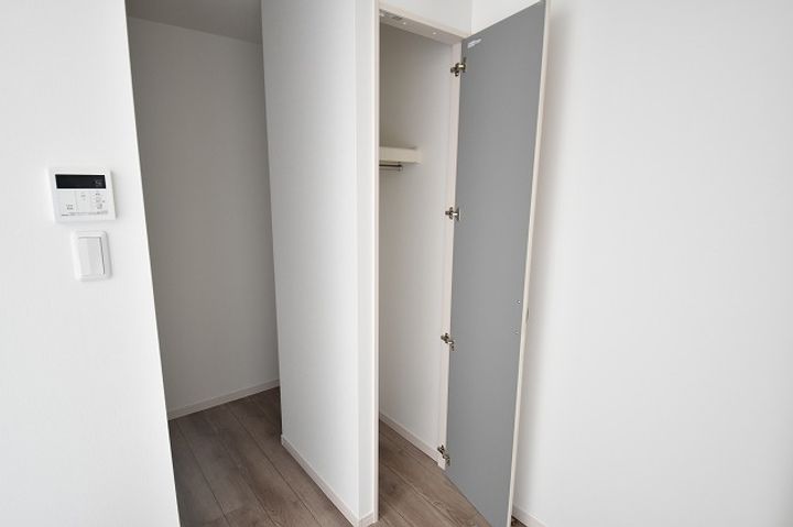 ADC西川原のその他画像