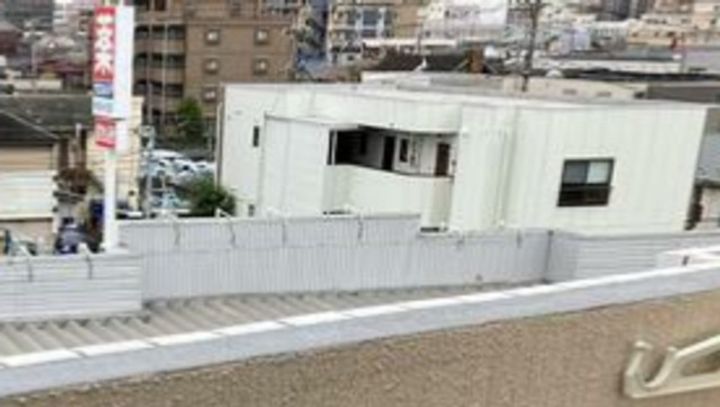 トップ西新井第2のその他画像