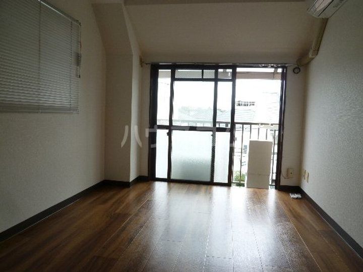 ホスピタリテ市川北のその他画像