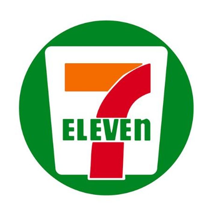 ALEGRIA諏訪ノ森の周辺