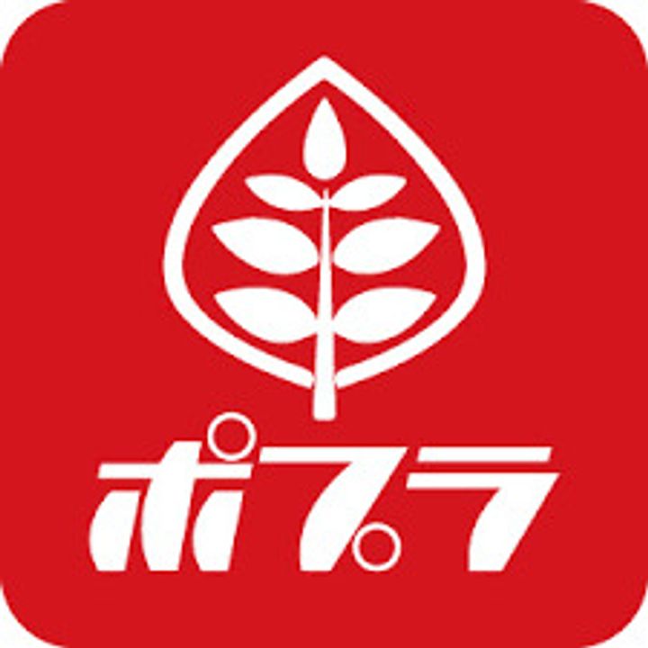 ALEGRIA諏訪ノ森の周辺