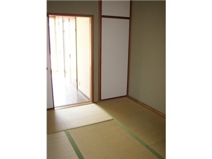 岡山県倉敷市連島中央2(アパート)の賃貸物件のその他画像