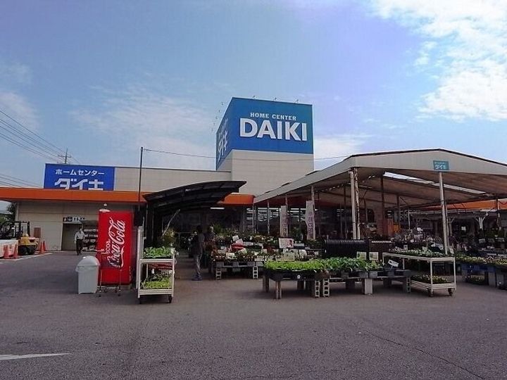 岡山県倉敷市連島中央2(アパート)の賃貸物件の周辺