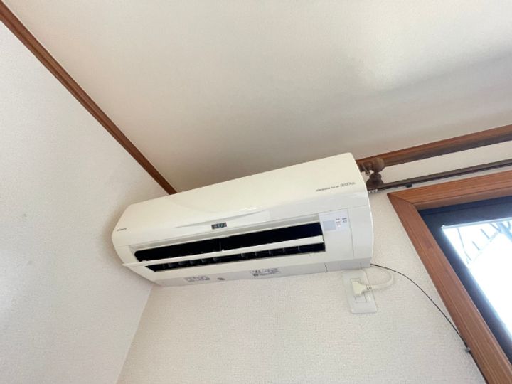 ヒルズ城前のその他画像