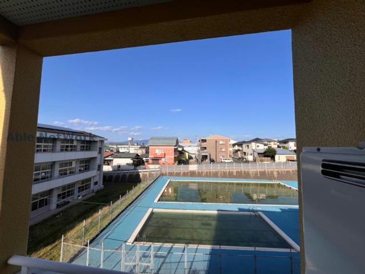 ステップハウス3のその他画像