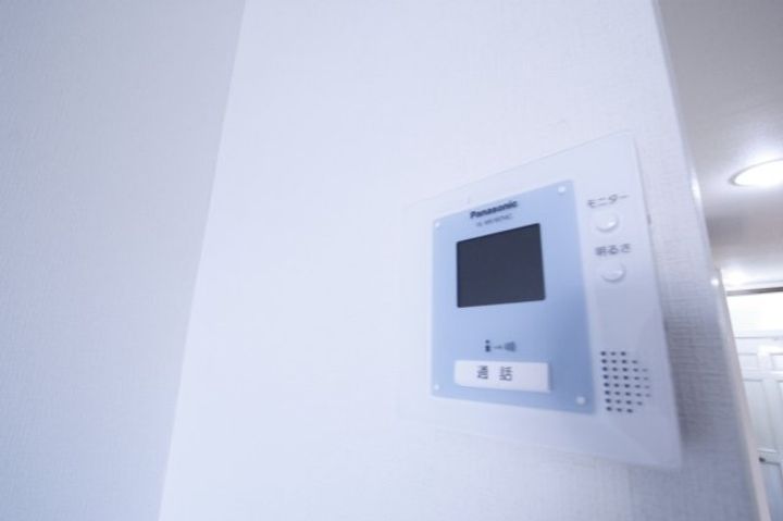 αNEXT高崎第一の内装
