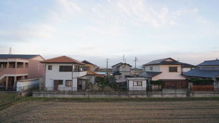 ドリームのその他画像