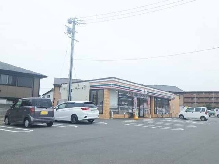 ワンルームマンション大津の周辺