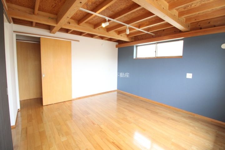 静岡県浜松市中央区広沢2(一戸建)の賃貸物件のその他画像