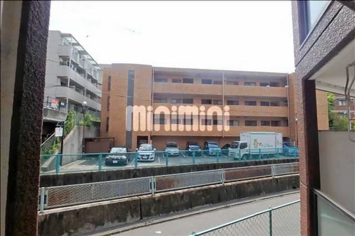 ドミール昭和のその他画像