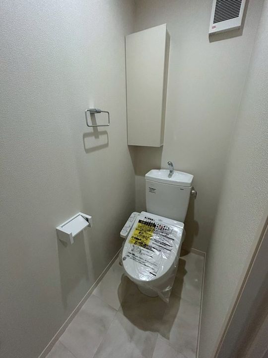 神奈川県藤沢市鵠沼橘2(アパート)の賃貸物件の内装