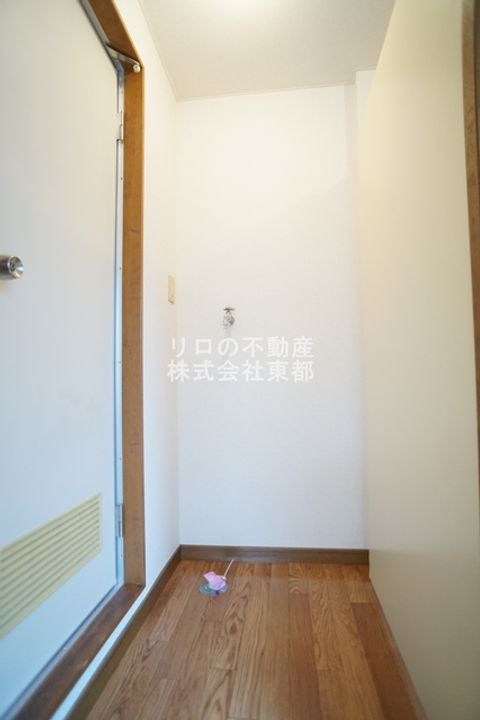 ルシーダ和泉のその他画像