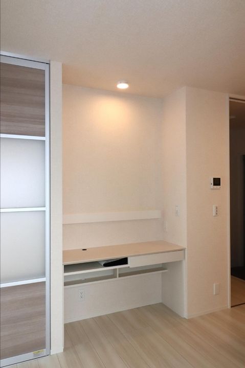 グラシアのその他画像