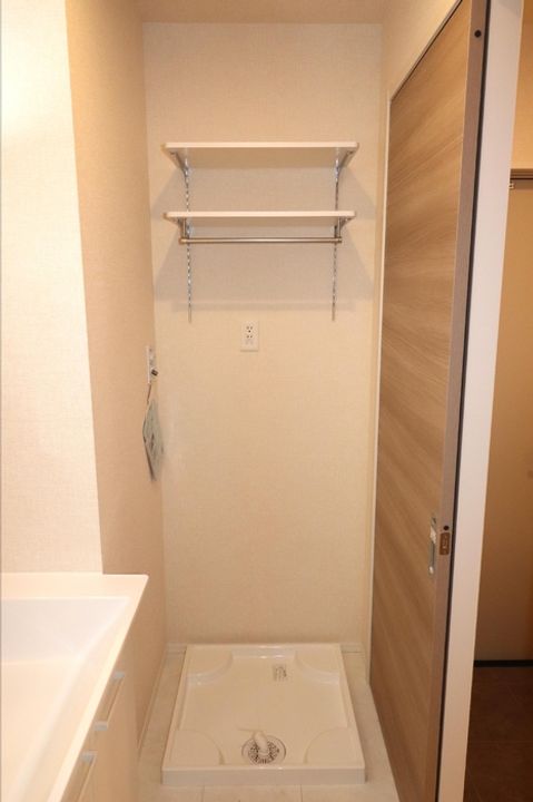 グラシアの地図