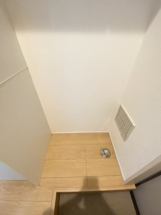 ランベール代沢のその他画像