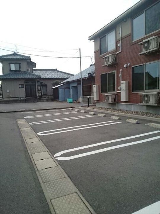 イリーデの地図