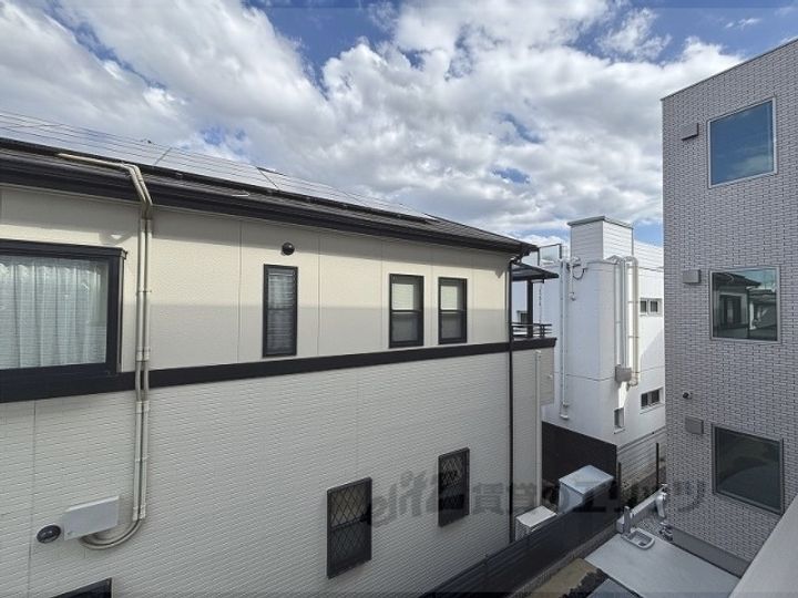 RIKO塚口のその他画像