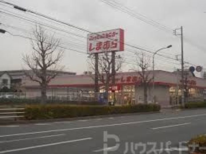 千葉県松戸市二十世紀が丘中松町(マンション)の賃貸物件の周辺