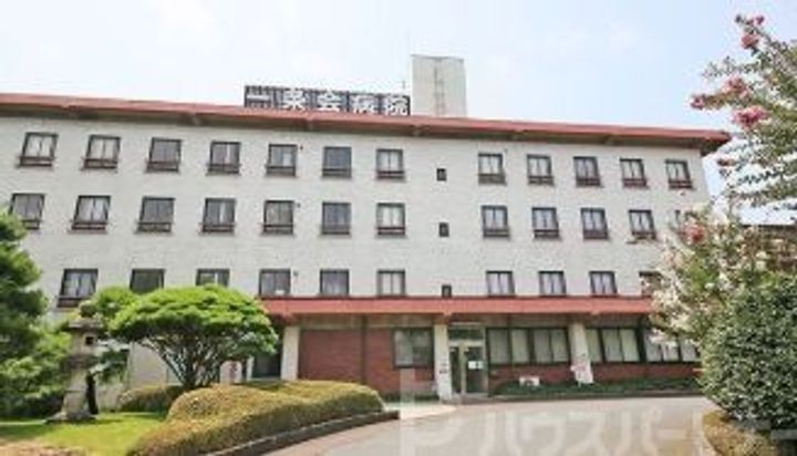 千葉県松戸市二十世紀が丘中松町(マンション)の賃貸物件の周辺