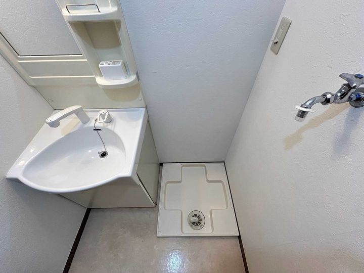 ヴィブレクレールIIのその他画像