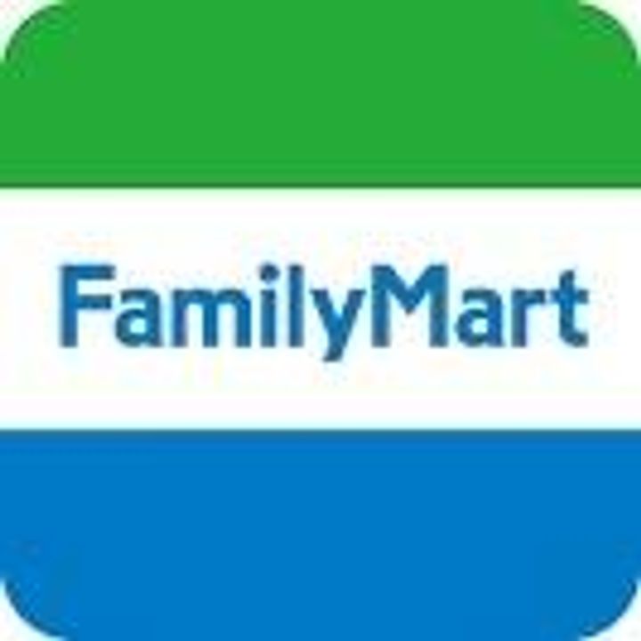 クレスト神崎川の周辺