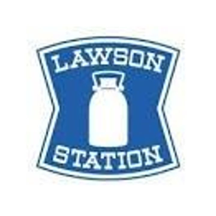 クレスト神崎川の周辺