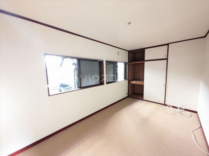 大阪府門真市新橋町(一戸建)の賃貸物件のその他画像