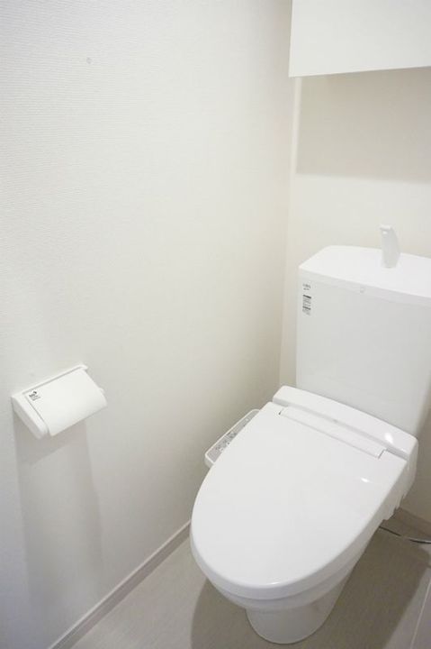 千葉県成田市囲護台(マンション)の賃貸物件の内装