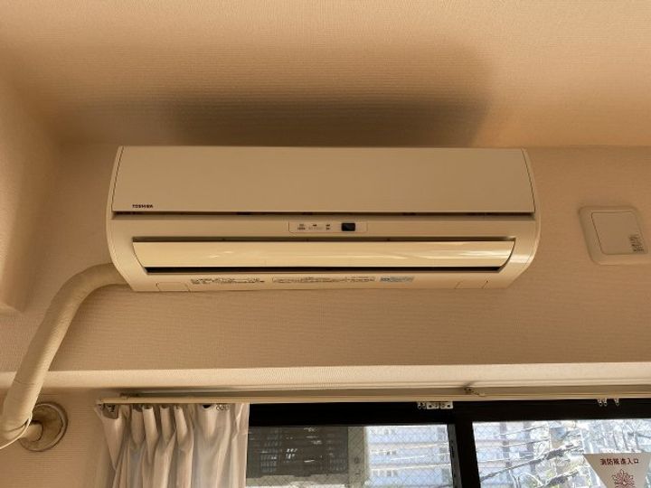 ヴィンテージ北赤羽のその他画像