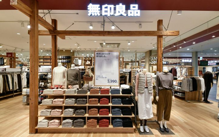 東京都墨田区京島1(マンション)の賃貸物件の周辺