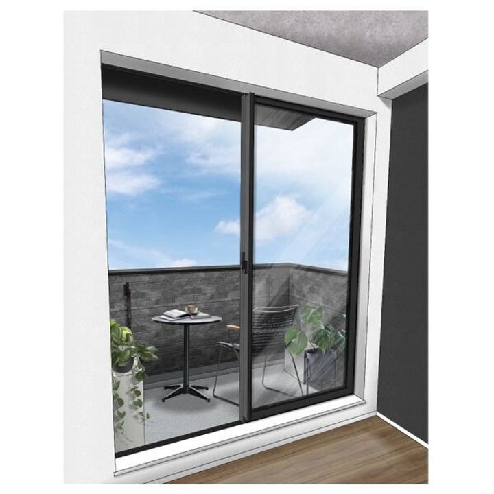 LECOCON清須のその他画像