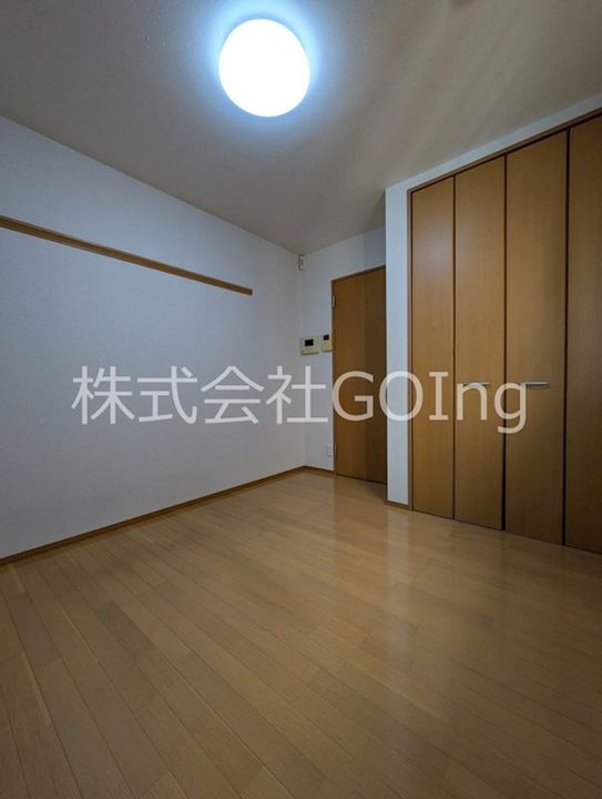 モン・ソレイユ・ドゥのその他画像