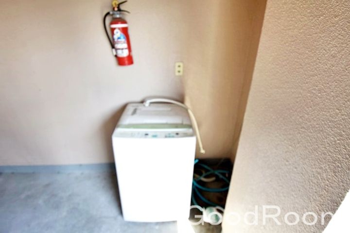 徳島県徳島市北前川町4(マンション)の賃貸物件のその他画像