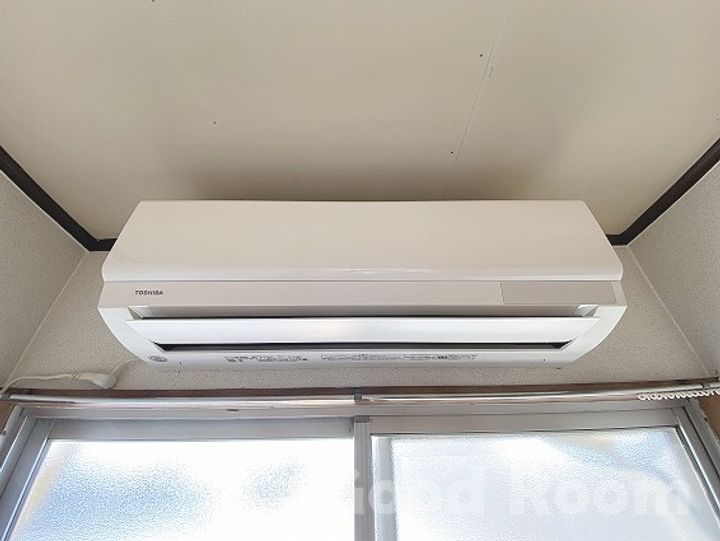 徳島県徳島市北前川町4(マンション)の賃貸物件の内装