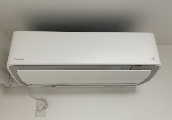 東京都墨田区立花5(マンション)の賃貸物件の居間