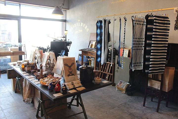 東京都墨田区立花5(マンション)の賃貸物件の周辺