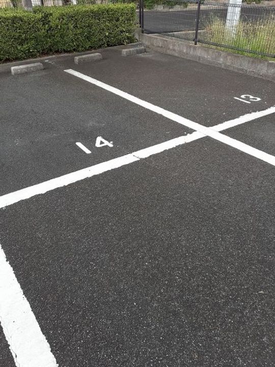 香川県観音寺市三本松町3(アパート)の賃貸物件の地図