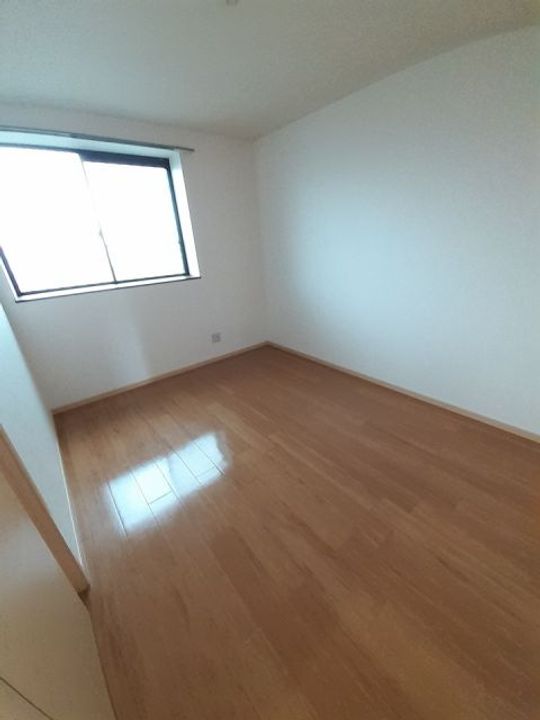 香川県観音寺市三本松町3(アパート)の賃貸物件のその他画像