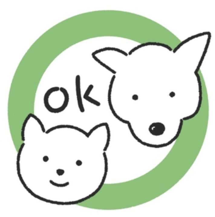 東京都目黒区中根1(マンション)の賃貸物件のその他画像